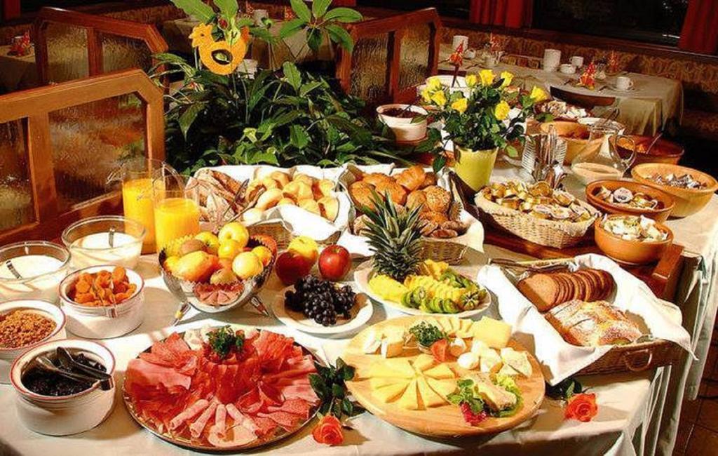 Bed And Breakfast Su Niu Quartucciu Exterior photo